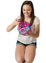 Load image into Gallery viewer, Magformers Inspire 30pc Set