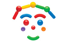 Load image into Gallery viewer, Stick-O Basic 30Pc Set