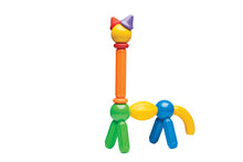 Load image into Gallery viewer, Stick-O Basic 30Pc Set