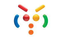 Load image into Gallery viewer, Stick-O Basic 10Pc Set