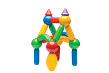 Load image into Gallery viewer, Stick-O Basic 30Pc Set