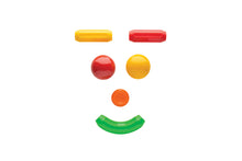 Load image into Gallery viewer, Stick-O Basic 10Pc Set