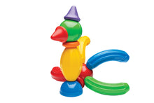 Load image into Gallery viewer, Stick-O Basic 30Pc Set