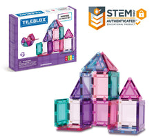 Load image into Gallery viewer, TileBlox Inspire 20pc