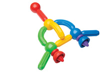 Load image into Gallery viewer, Stick-O Basic 30Pc Set