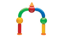 Load image into Gallery viewer, Stick-O Basic 10Pc Set