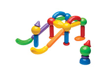 Load image into Gallery viewer, Stick-O Basic 30Pc Set