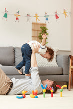 Load image into Gallery viewer, Stick-O Basic 30Pc Set