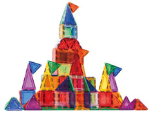 Load image into Gallery viewer, TileBlox Rainbow 104pc