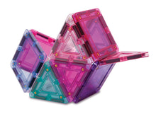 Load image into Gallery viewer, TileBlox Inspire 20pc