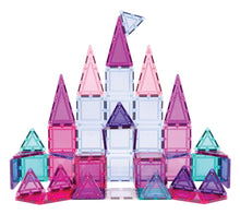 Load image into Gallery viewer, TileBlox Inspire 60pc