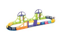 Load image into Gallery viewer, Magformers Sky Track 44pc