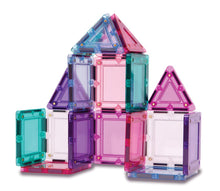 Load image into Gallery viewer, TileBlox Inspire 20pc