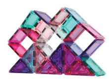 Load image into Gallery viewer, TileBlox Inspire 60pc