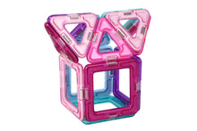 Load image into Gallery viewer, Magformers Inspire 14pc Set