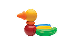 Load image into Gallery viewer, Stick-O Basic 10Pc Set