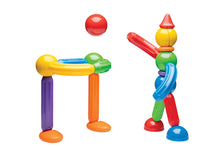 Load image into Gallery viewer, Stick-O Basic 30Pc Set