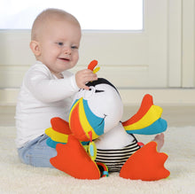 Load image into Gallery viewer, Dolce Puffin