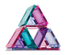 Load image into Gallery viewer, TileBlox Inspire 20pc