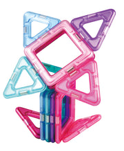 Load image into Gallery viewer, Magformers Inspire 14pc Set
