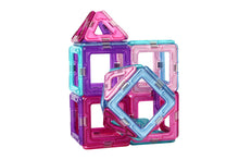 Load image into Gallery viewer, Magformers Inspire 30pc Set
