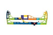 Load image into Gallery viewer, Magformers Sky Track 64pc