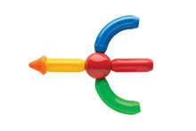 Load image into Gallery viewer, Stick-O Basic 10Pc Set