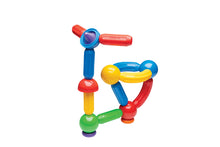 Load image into Gallery viewer, Stick-O Basic 30Pc Set