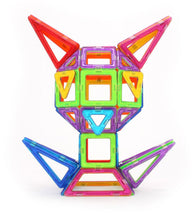Load image into Gallery viewer, Magformers Designer 62pc Set