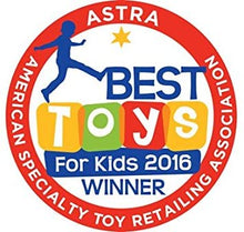 Load image into Gallery viewer, Geckobot