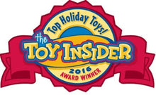 Load image into Gallery viewer, Magic: Gold Edition