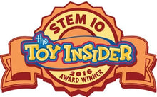 Load image into Gallery viewer, Geckobot