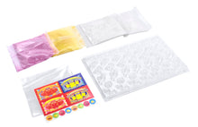 Load image into Gallery viewer, Gummy Candy Lab