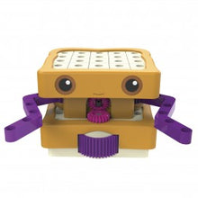 Load image into Gallery viewer, Coding & Robotics