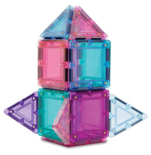 Load image into Gallery viewer, TileBlox Inspire 20pc