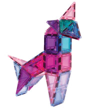 Load image into Gallery viewer, TileBlox Inspire 60pc