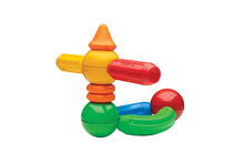 Load image into Gallery viewer, Stick-O Basic 10Pc Set