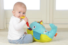 Load image into Gallery viewer, Dolce Play & Learn Whale