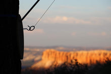 Load image into Gallery viewer, Tiki Toss Surf - Deluxe