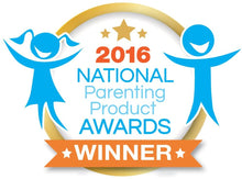 Load image into Gallery viewer, Magic: Gold Edition