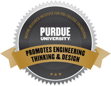 Load image into Gallery viewer, Geckobot