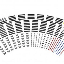 Load image into Gallery viewer, Structural Engineering: Bridges & Skyscr