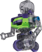 Load image into Gallery viewer, Gyroscopes & Flywheels