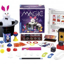 Load image into Gallery viewer, Magic Hat