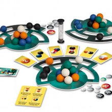 Load image into Gallery viewer, Dimension