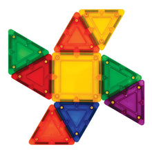 Load image into Gallery viewer, TileBlox Rainbow 20pc