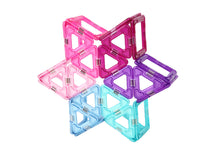Load image into Gallery viewer, Magformers Inspire 30pc Set