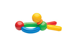 Load image into Gallery viewer, Stick-O Basic 10Pc Set