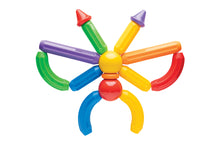 Load image into Gallery viewer, Stick-O Basic 30Pc Set