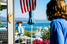 Load image into Gallery viewer, Tiki Toss Surf